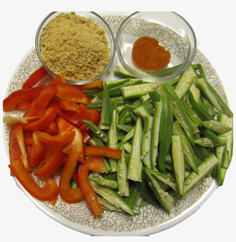 Indian Khana Made Easy January Heat Oil - Superfood, transparent png download