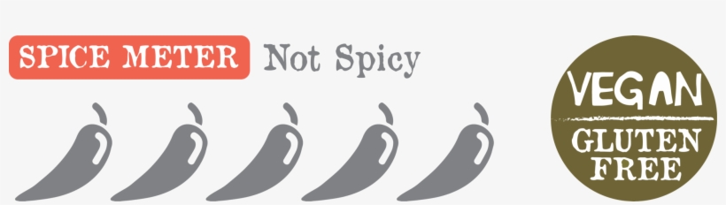 Here's The Dill, transparent png download