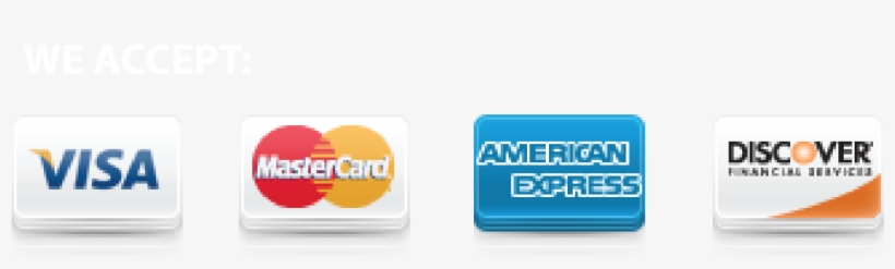 Ch Credit Cards - American Express, transparent png download