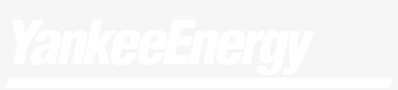 Yankee Energy Logo Black And White - Toronto Film Festival Logo White, transparent png download