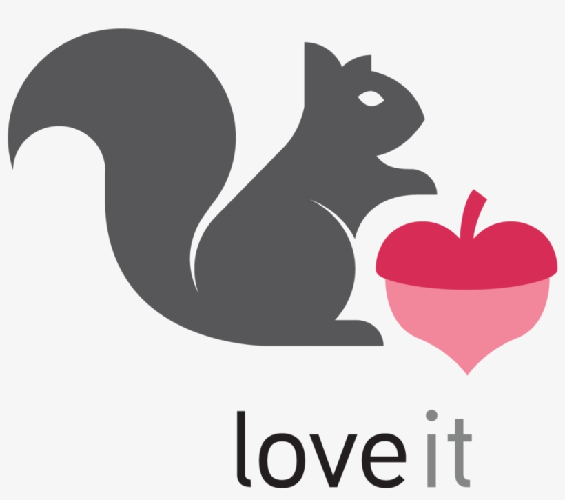 Basically, Pinterest With Privacy Settings - Love, transparent png download