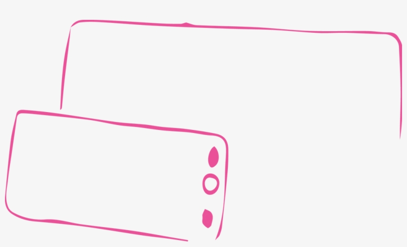 We Can Help You With Posts And Navigating On Facebook,, transparent png download