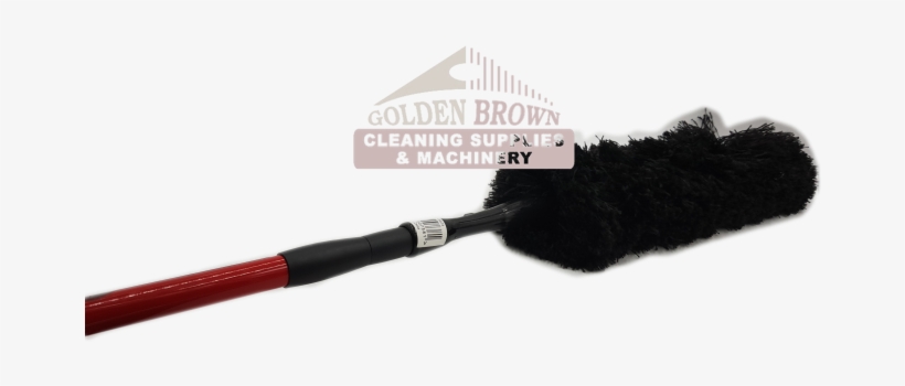 A$10 - - Makeup Brushes, transparent png download