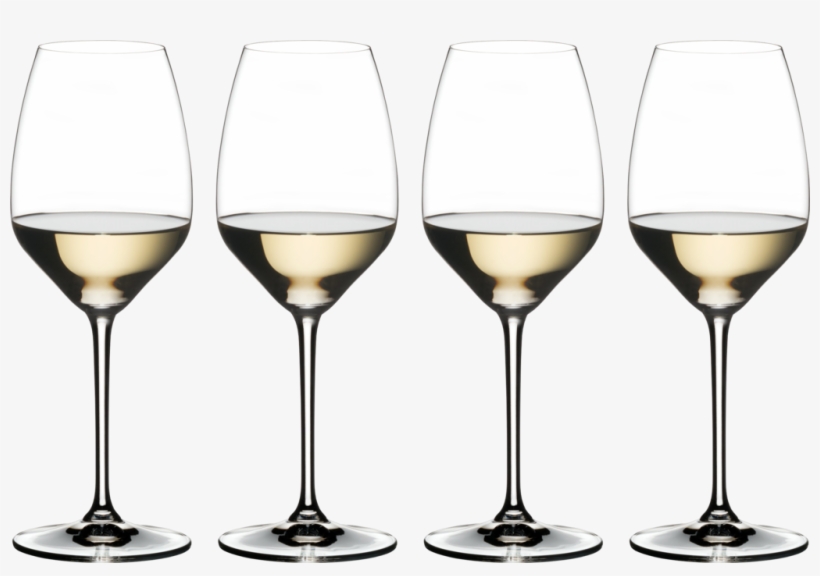 Order Online & Get It Delivered Straight To Your Door - Riedel, transparent png download