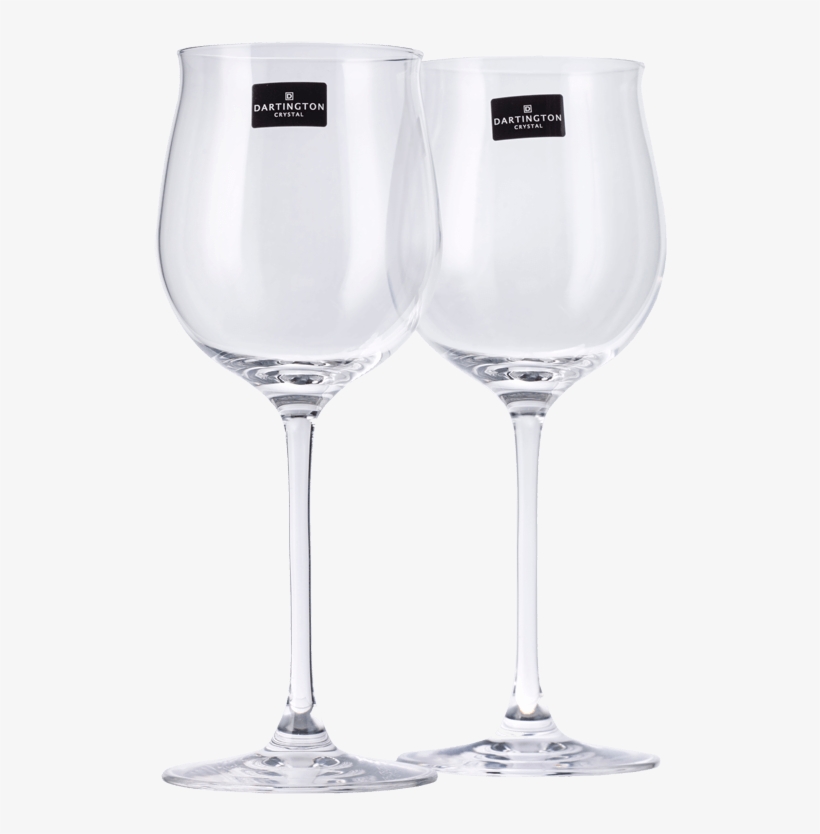 Wine Glass, transparent png download