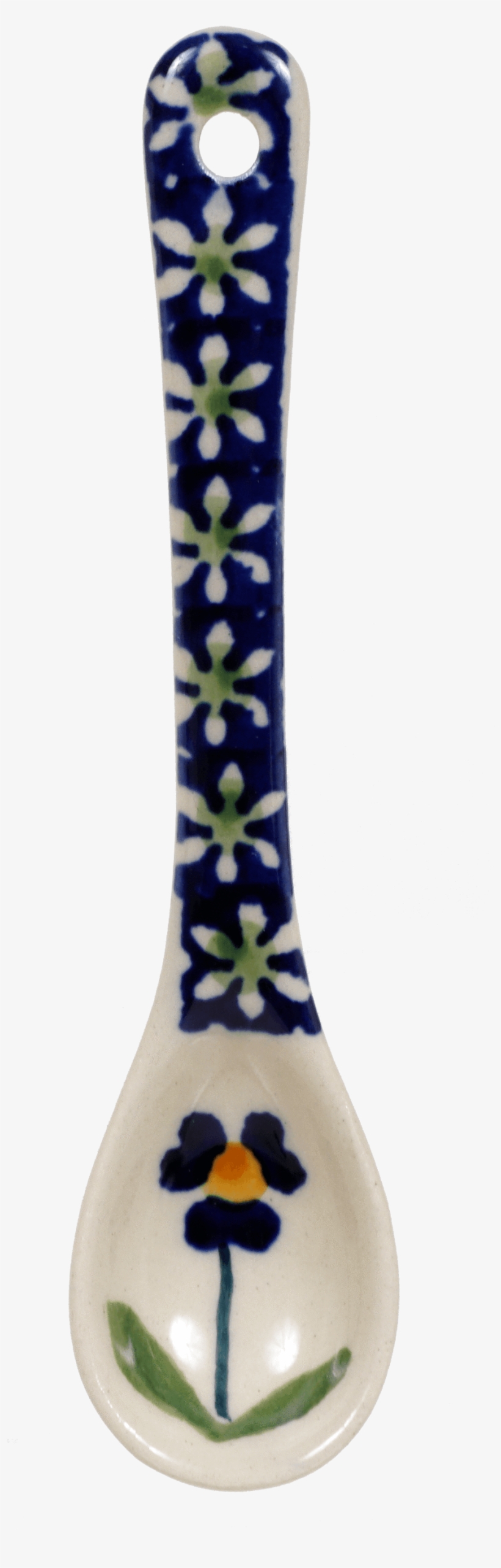 Sugar Spoon - Sock, transparent png download