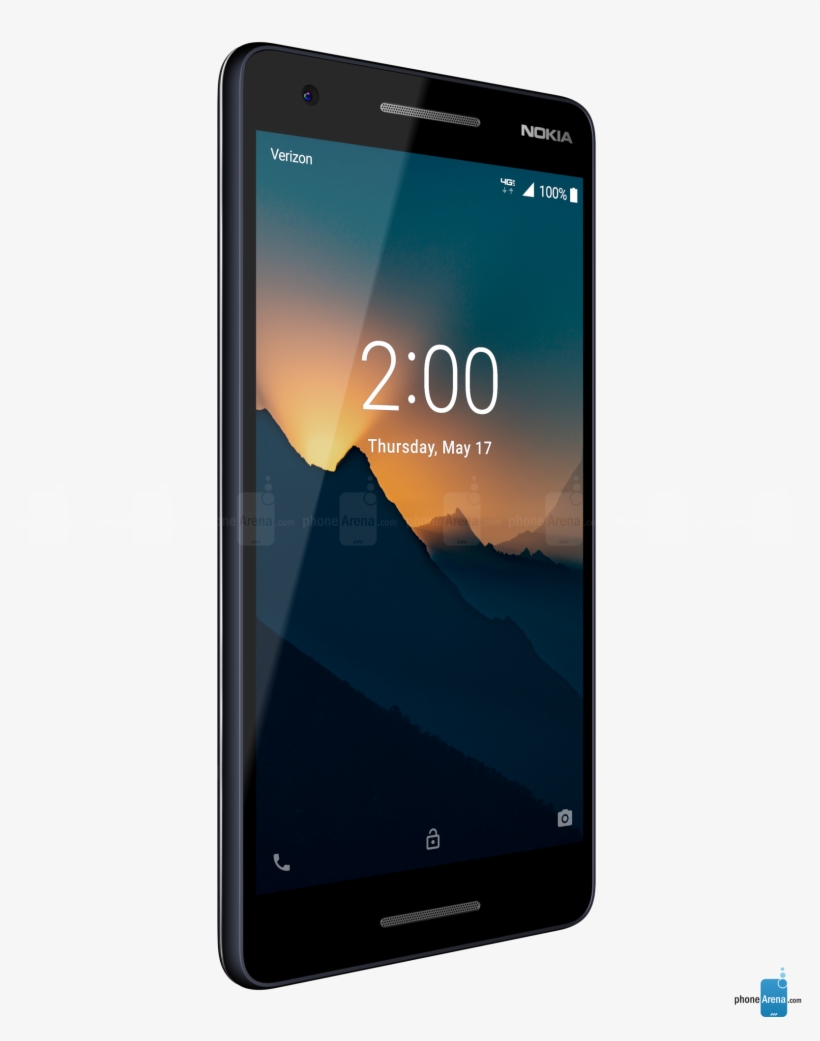 Phonearena PNG Image Transparent PNG Free Download on SeekPNG