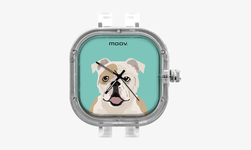 Relógio Do Homem Aranha, transparent png download