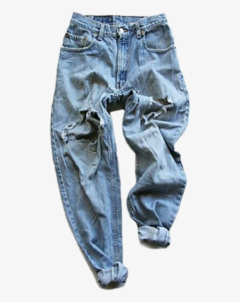 Outfits With Balenciaga Polyvore, transparent png download