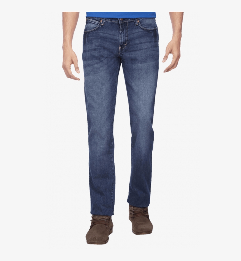 gas jeans norton carrot