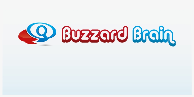 Logo Design Contests » Buzzard Brain Logo Design » - Eat Sleep Mine, transparent png download