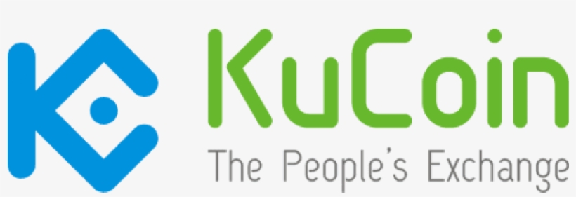 Free Png Kucoin Logo Png Image With Transparent Background - Kucoin Logo Png, transparent png download