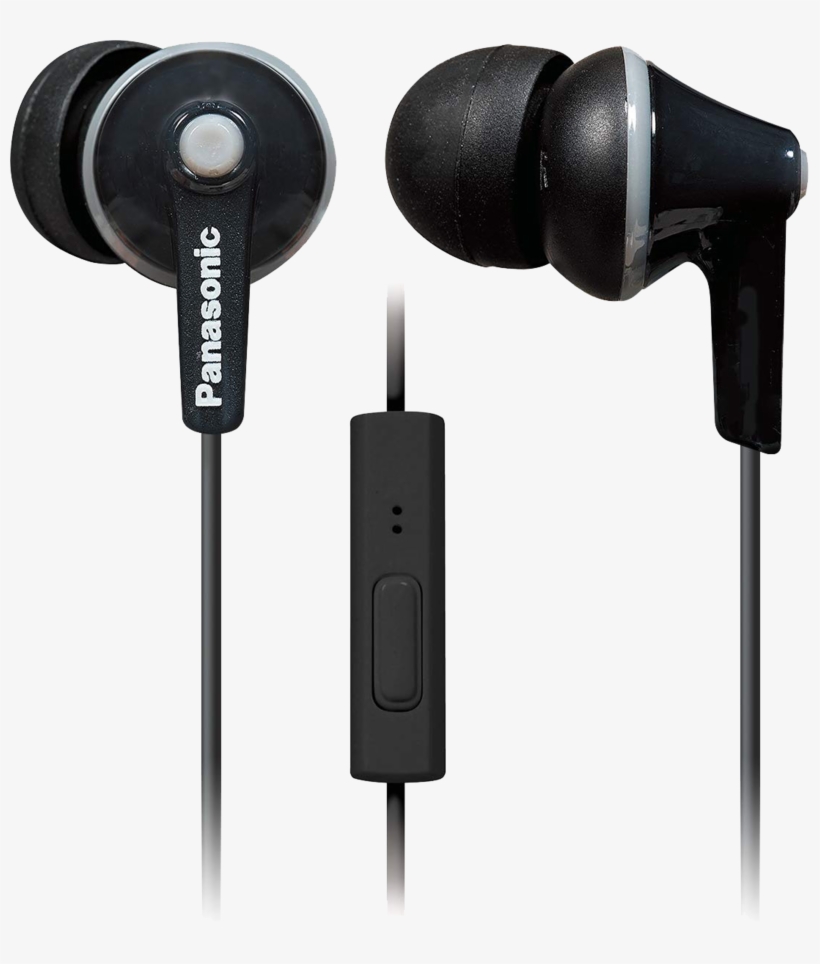 Most Comfortable - Ergofit Panasonic, transparent png download