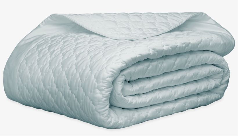 Ava Quilt - Futon Pad, transparent png download