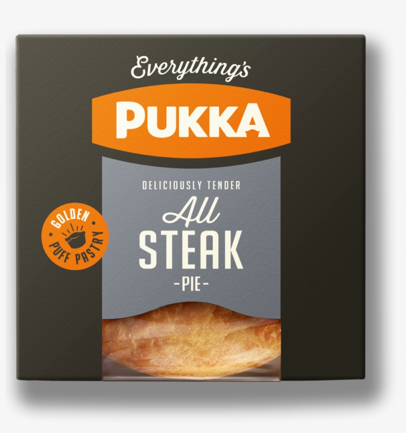 Packaging And Labeling, transparent png download