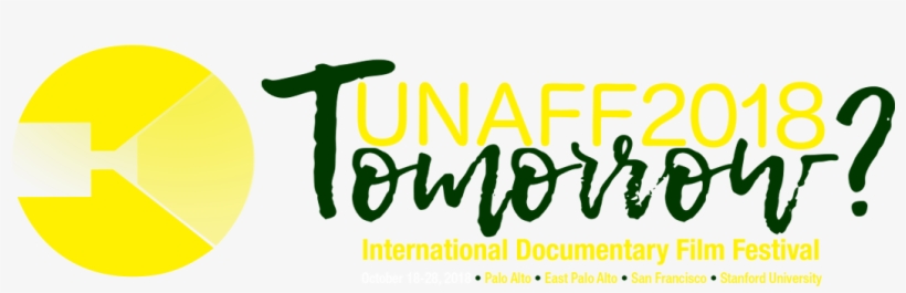 United Nations Association Film Festival Stanford, transparent png download