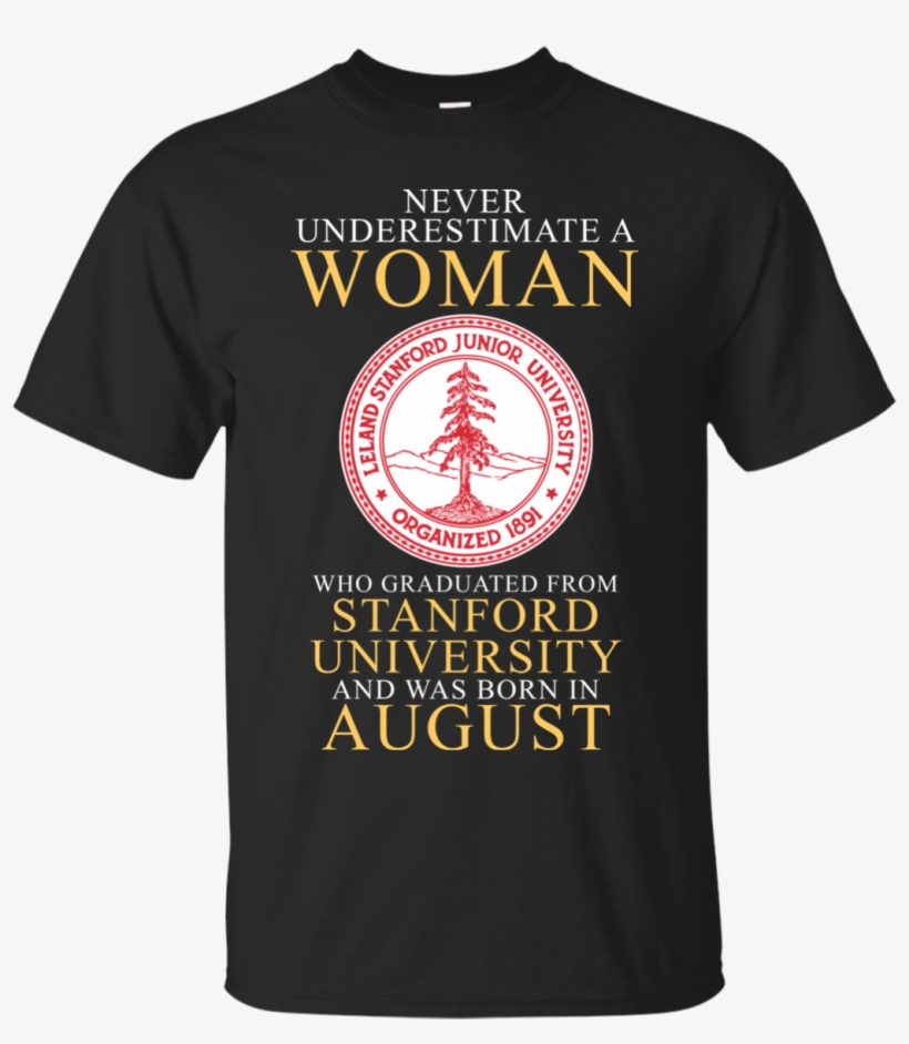 Stanford University T Shirts - Clippers Jewish Heritage Night, transparent png download