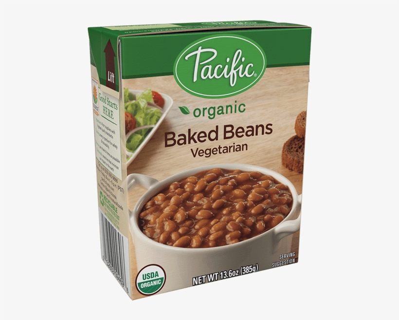 Chocolate-covered Raisin, transparent png download