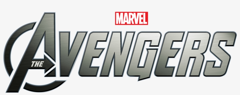 The Avengers Png, transparent png download