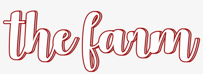 0 Replies 0 Retweets 0 Likes - Calligraphy, transparent png download