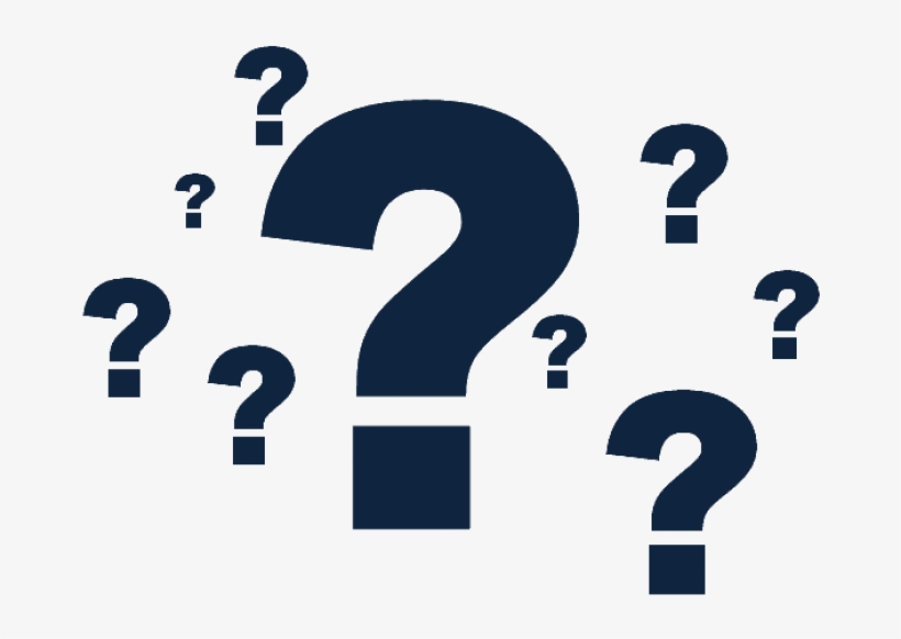 разные вопросительные знаки. вопросительный знак много. много вопросов. вопросительный знак. вопрос арт.