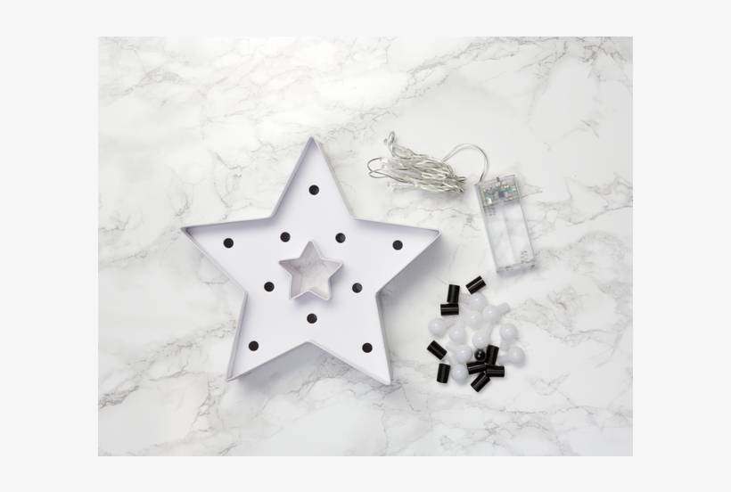 Star, transparent png download