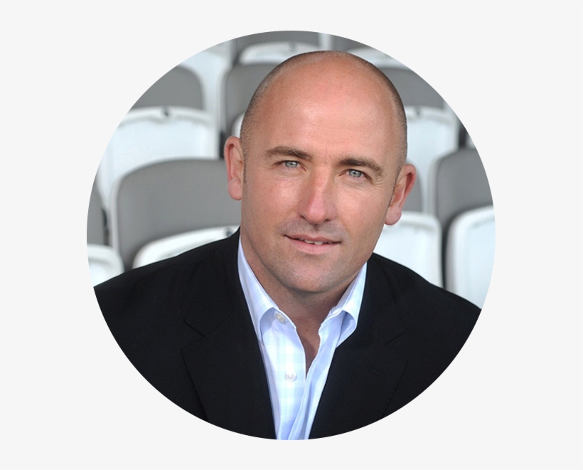 Jeremy Snape, transparent png download