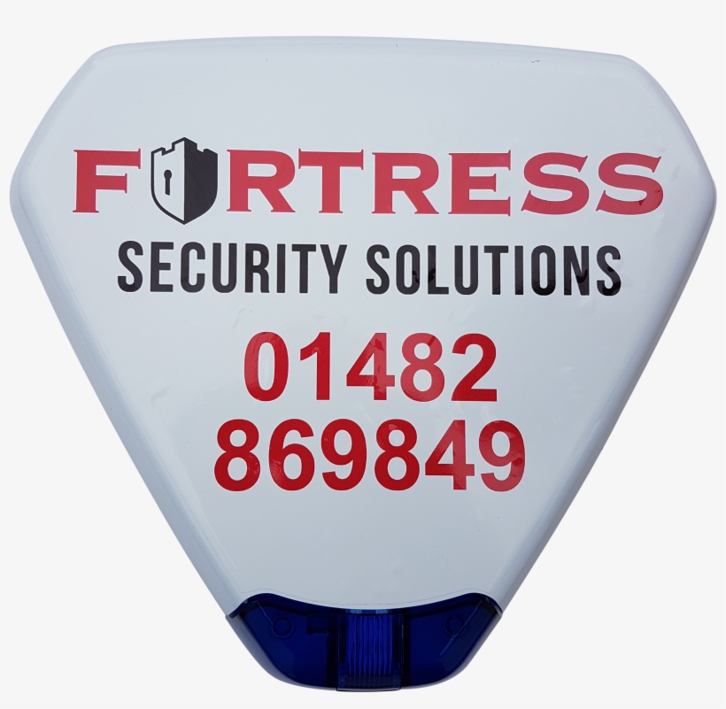 Burglar Alarm Installation In Hull Will Reduce Burglaries Inflatable