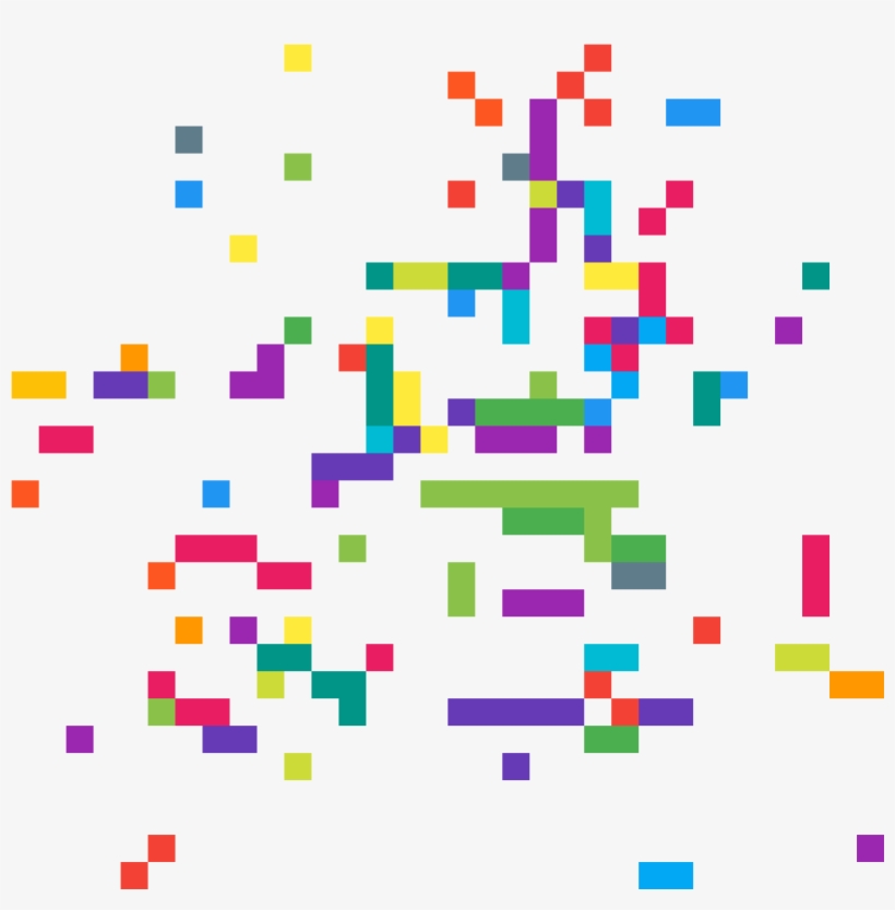 Paint Splatters, transparent png download