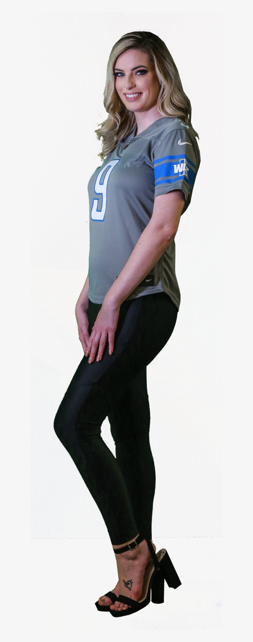 Untitled Lj - Pocket, transparent png download