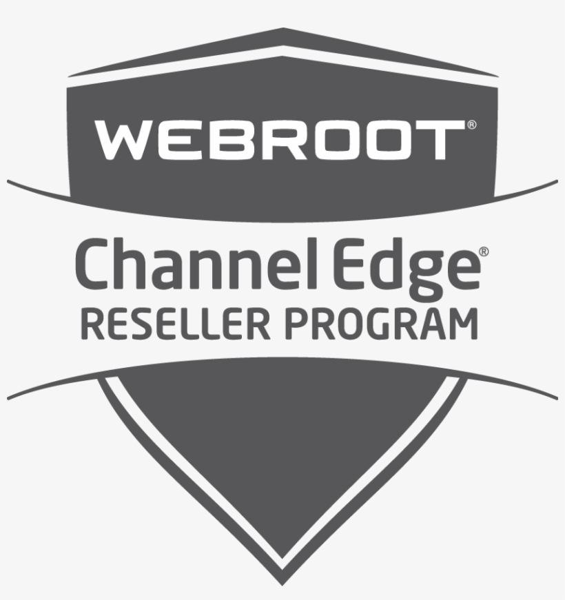 Amazon Logo Grey Poster PNG Image Transparent PNG Free Download on