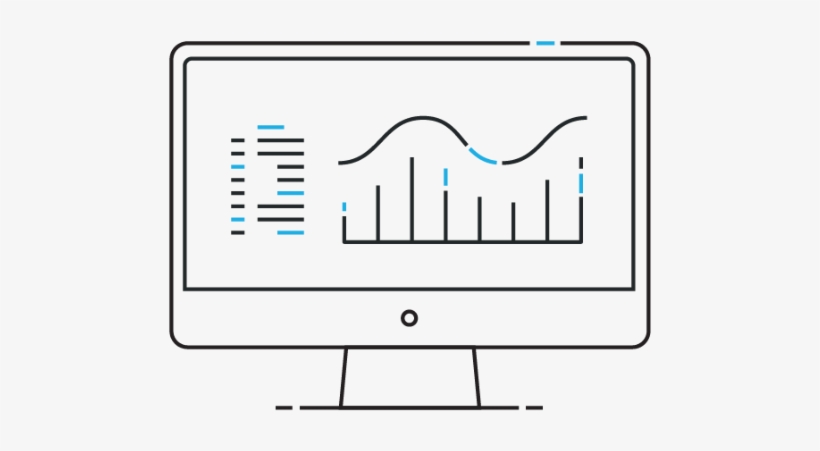 16 Jul - Diagram, transparent png download
