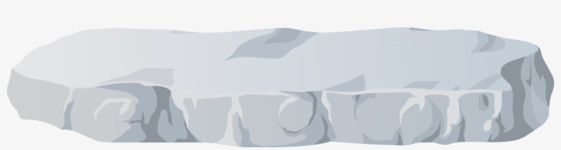 Manfred Scrat Woolly Mammoth Sid Ice Age - Платформы Для Игр Png, transparent png download