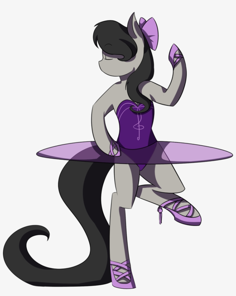 Mokychan, Ballerina, Clothes, Dancing, Leotard, Safe, - Cartoon, transparent png download