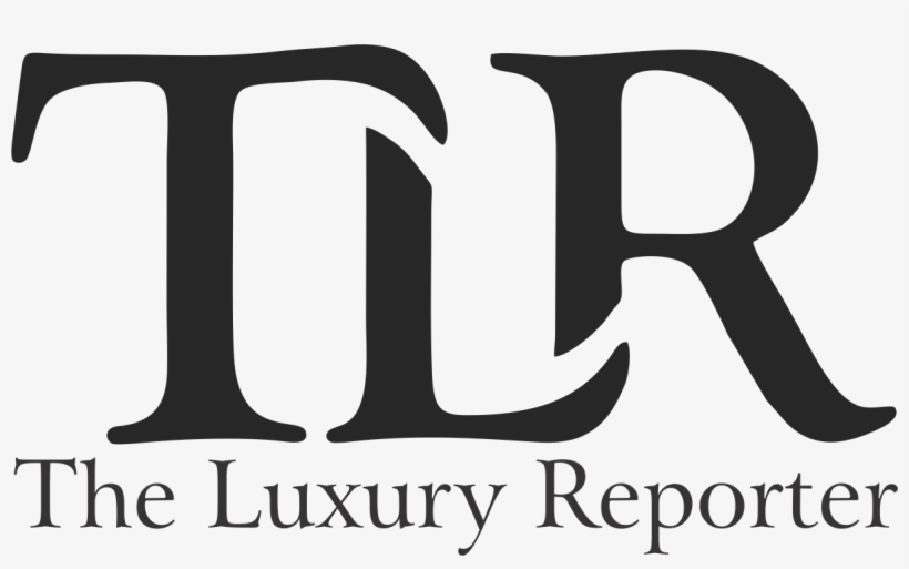 How Nigeria Missed Creating Her Own 'mona Lisa' From, transparent png download