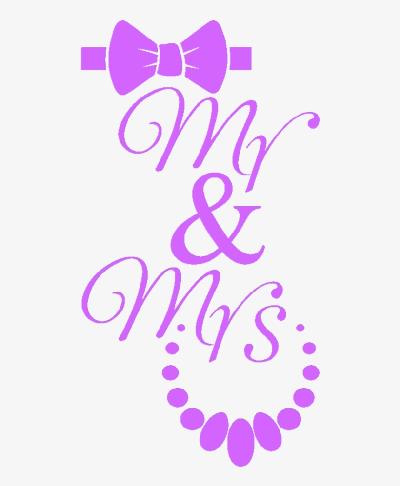 Mq Sticker - Fête De La Musique, transparent png download