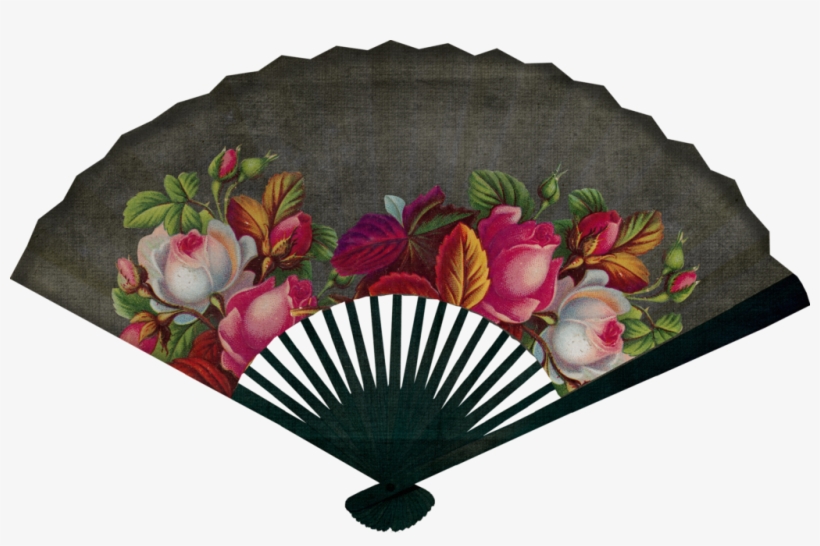 1024 X 632 2 - Hand Fan, transparent png download