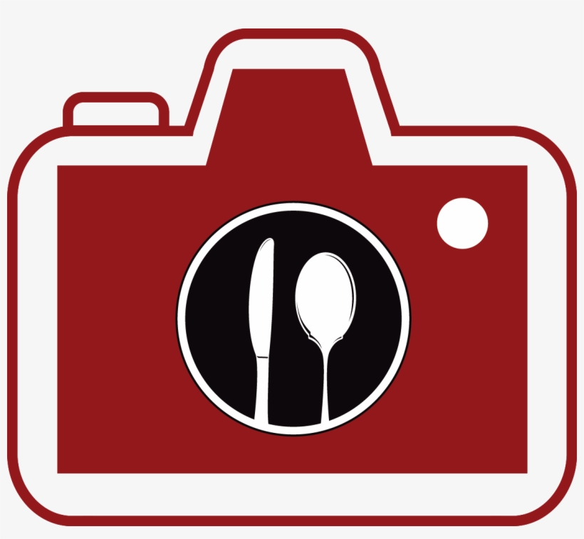 Tools, transparent png download