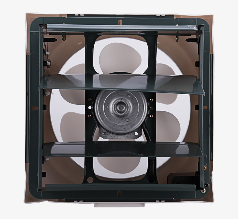 Air Extractor Fans, Air Extractor Fans Suppliers And - Major Appliance, transparent png download