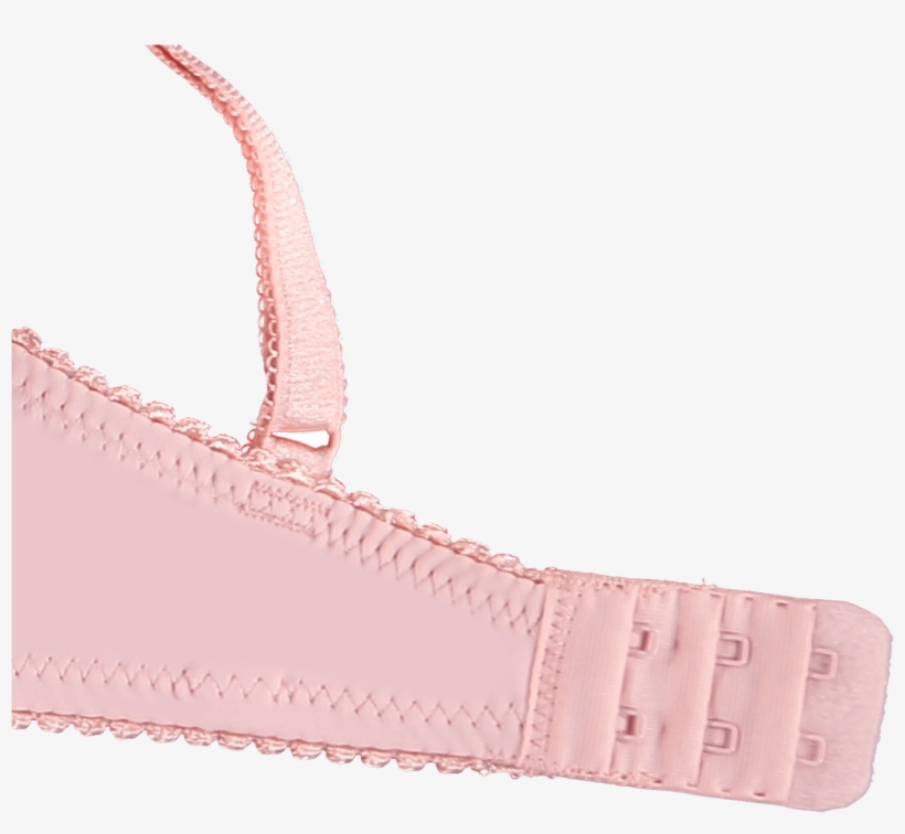 Leather, transparent png download