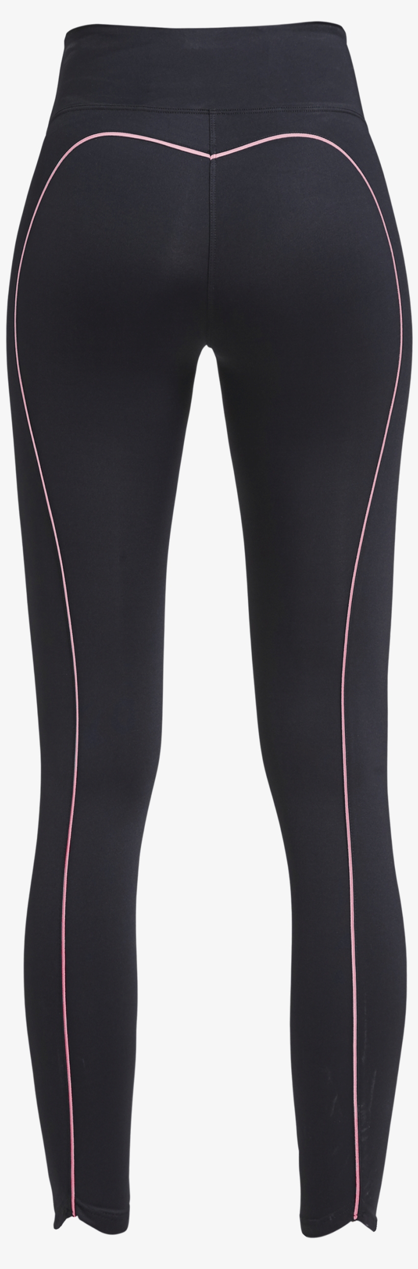 Reebok Sw Poly Pnt, transparent png download