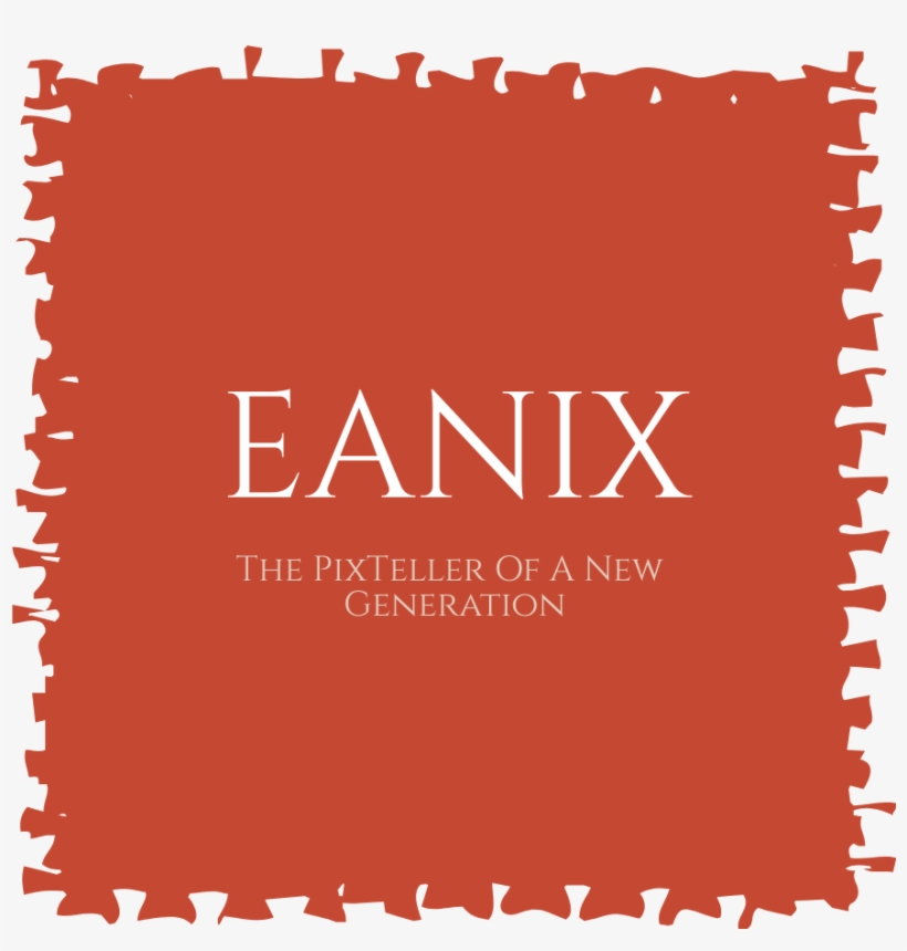 Red, Text, Font, Line, Area, Brand, - Paper, transparent png download