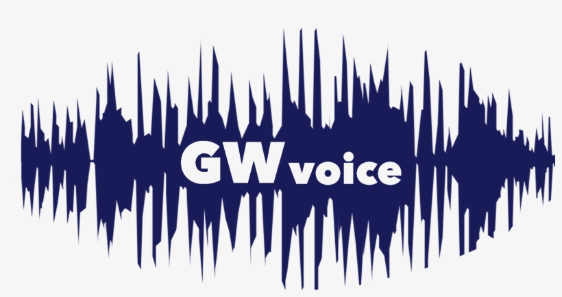 Sound Wave Clipart Black And White, transparent png download