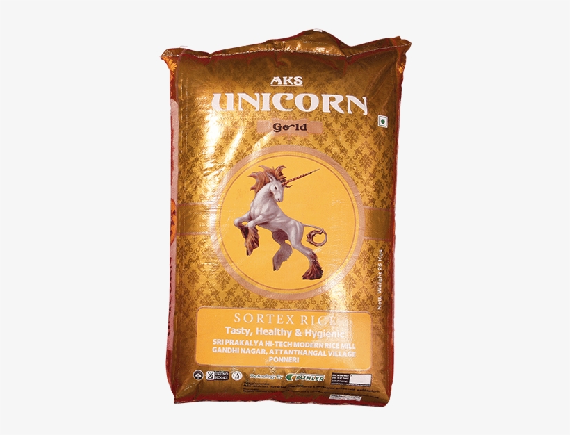 African Grey, transparent png download