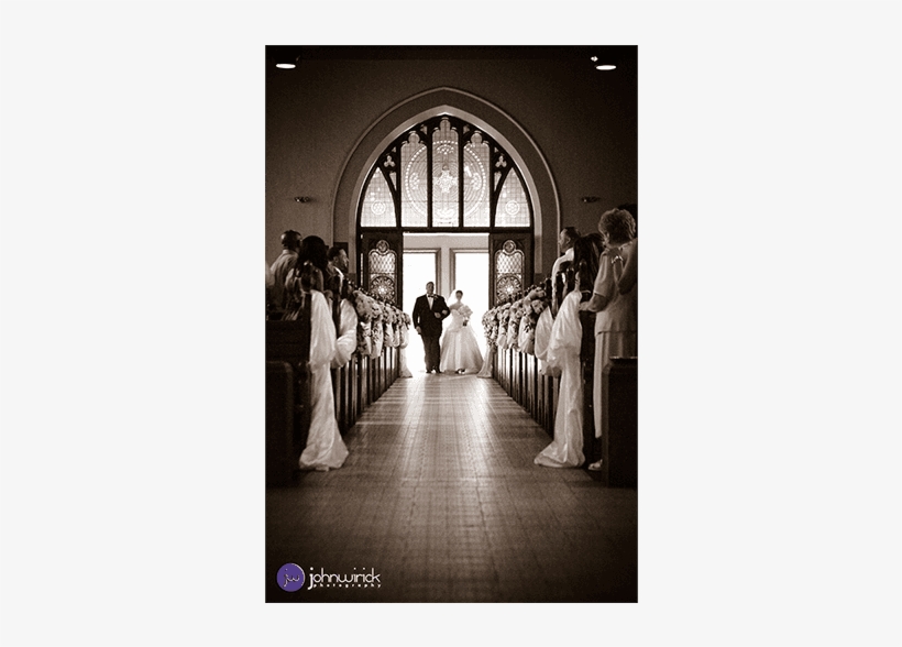 Wedding Photography Philadelphia, Pa - Arch, transparent png download