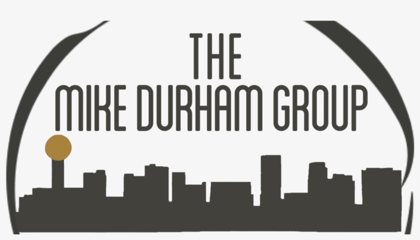 Sixth Borough, transparent png download