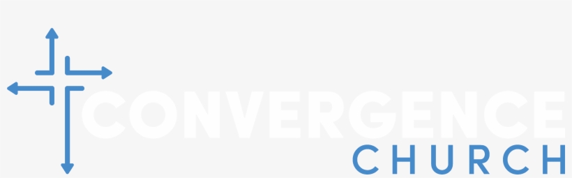 Moving Together On Mission - Convergence Church, transparent png download
