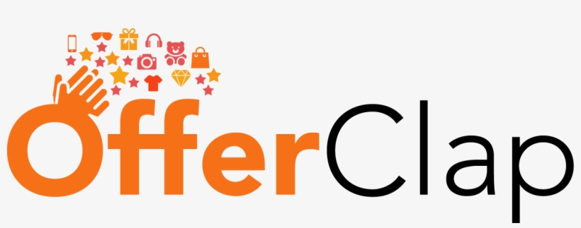 Life Storage Logo Png, transparent png download