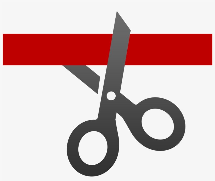 The Reimbursement Guidelines Can Vary Greatly Based - Circle, transparent png download