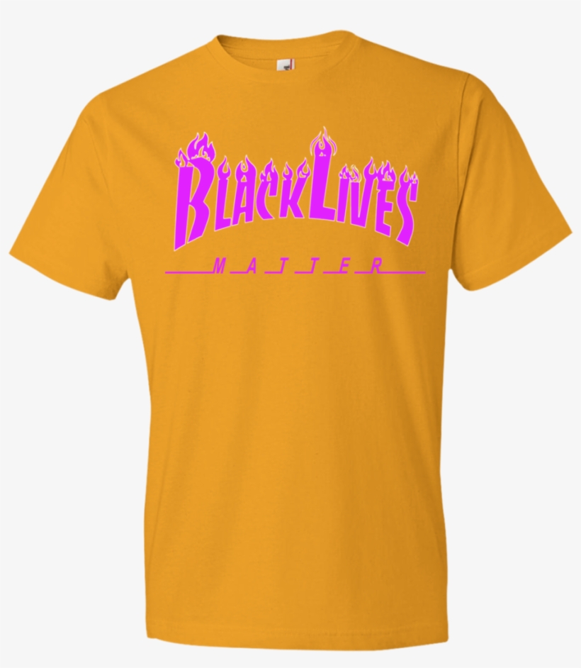 Tap To Expand - Pinegrove Band T Shirt, transparent png download